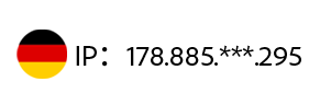 IPocto, Proxy IP, Dynamic IP Proxy, Residential IP Proxy, Web Scraping Proxy IP, High Anonymity Proxy IP, SOCKS5 Proxy, High Stability Proxy IP, IPRoyal, Proxy-Cheap, Webshare, evomi.