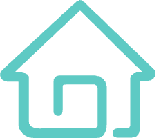 IPocto, Proxy IP, Dynamic IP Proxy, Residential IP Proxy, Web Scraping Proxy IP, High Anonymity Proxy IP, SOCKS5 Proxy, High Stability Proxy IP, IPRoyal, Proxy-Cheap, Webshare, evomi.
