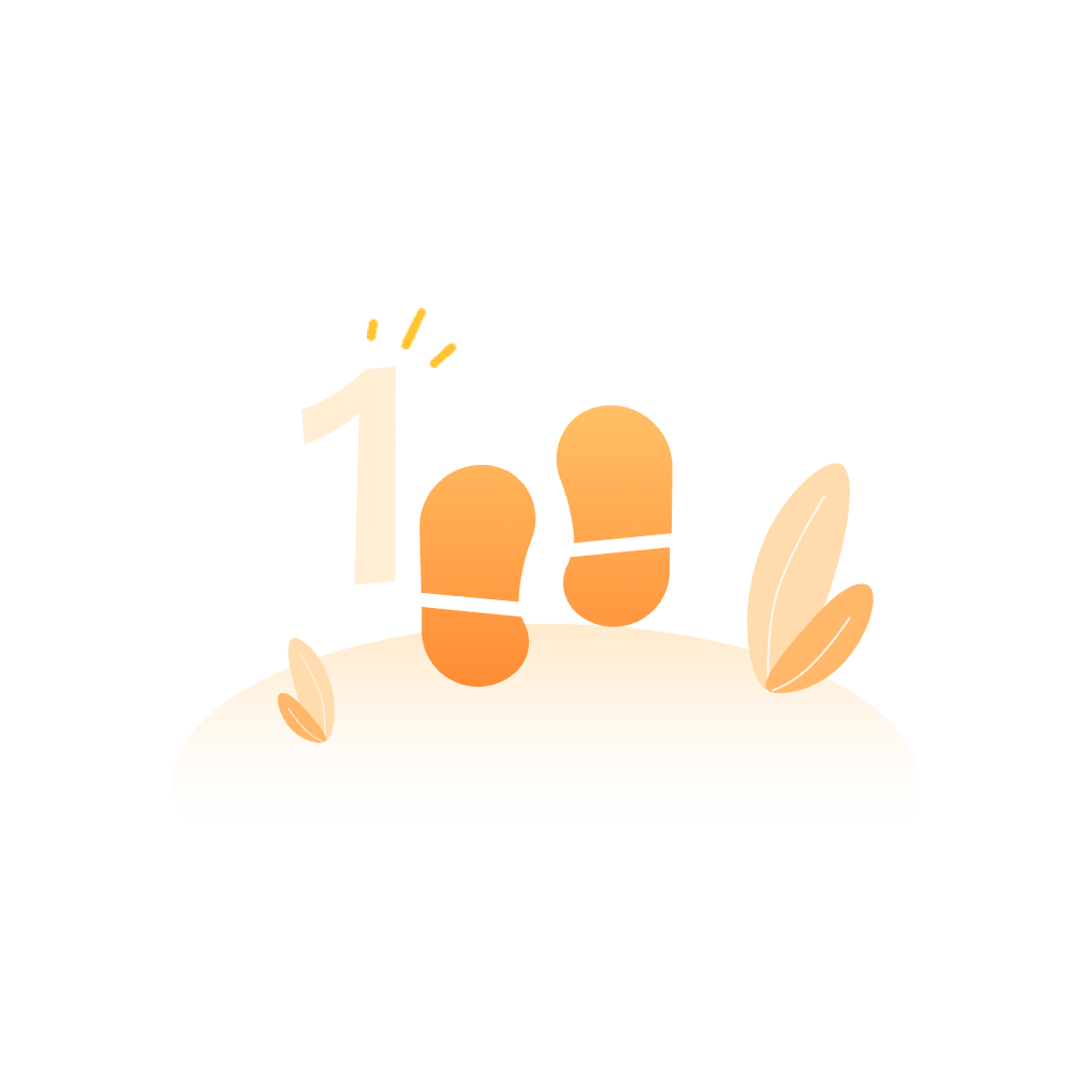 IPocto, Proxy IP, Dynamic IP Proxy, Residential IP Proxy, Web Scraping Proxy IP, High Anonymity Proxy IP, SOCKS5 Proxy, High Stability Proxy IP, IPRoyal, Proxy-Cheap, Webshare, evomi.