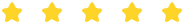 IPocto, Proxy IP, Dynamic IP Proxy, Residential IP Proxy, Web Scraping Proxy IP, High Anonymity Proxy IP, SOCKS5 Proxy, High Stability Proxy IP, IPRoyal, Proxy-Cheap, Webshare, evomi.