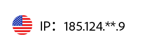IPocto, Proxy IP, Dynamic IP Proxy, Residential IP Proxy, Web Scraping Proxy IP, High Anonymity Proxy IP, SOCKS5 Proxy, High Stability Proxy IP, IPRoyal, Proxy-Cheap, Webshare, evomi.